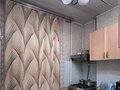 Продажа квартиры: Екатеринбург, ул. Московская, 26/а (ВИЗ) - Фото 3