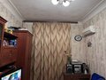 Продажа квартиры: Екатеринбург, ул. Московская, 26/а (ВИЗ) - Фото 4
