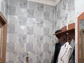 Продажа квартиры: Екатеринбург, ул. Московская, 26/а (ВИЗ) - Фото 5