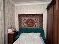 Продажа квартиры: Екатеринбург, ул. Московская, 26/а (ВИЗ) - Фото 6