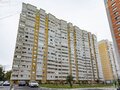 Продажа квартиры: Екатеринбург, ул. Кунарская, 14/1 (Старая Сортировка) - Фото 2