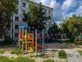 Продажа квартиры: Екатеринбург, ул. Космонавтов, 52/а (Эльмаш) - Фото 4