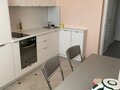 Продажа квартиры: Екатеринбург, ул. Репина, 78 (Юго-Западный) - Фото 1