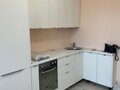 Продажа квартиры: Екатеринбург, ул. Репина, 78 (Юго-Западный) - Фото 2