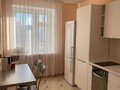 Продажа квартиры: Екатеринбург, ул. Репина, 78 (Юго-Западный) - Фото 3