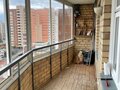 Продажа квартиры: Екатеринбург, ул. Репина, 78 (Юго-Западный) - Фото 7