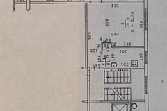 Екатеринбург, ул. Сиреневый, 9 (ЖБИ) - фото квартиры