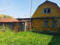 Продажа дома: п. Монетный, ул. Крайняя, 11 (городской округ Березовский) - Фото 2