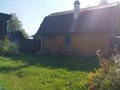 Продажа дома: п. Монетный, ул. Крайняя, 11 (городской округ Березовский) - Фото 5