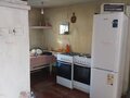 Продажа дома: п. Монетный, ул. Крайняя, 11 (городской округ Березовский) - Фото 8