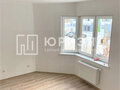 Продажа квартиры: Екатеринбург, ул. Академика Сахарова, 27 к2 (Академический) - Фото 1