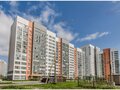 Продажа квартиры: Екатеринбург, ул. Крауля, 168/в (ВИЗ) - Фото 2