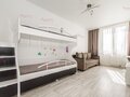 Продажа квартиры: Екатеринбург, ул. Крауля, 168/в (ВИЗ) - Фото 3