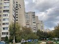 Продажа квартиры: Екатеринбург, ул. 40-летия Октября, 50 (Уралмаш) - Фото 2