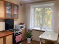 Продажа квартиры: Екатеринбург, ул. 40-летия Октября, 50 (Уралмаш) - Фото 5