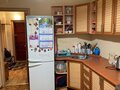 Продажа квартиры: Екатеринбург, ул. 40-летия Октября, 50 (Уралмаш) - Фото 6