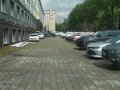 Аренда офиса: Екатеринбург, ул. Генеральская, 3 (Втузгородок) - Фото 3