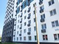 Продажа квартиры: Екатеринбург, ул. 40-летия Комсомола, 35 (ЖБИ) - Фото 2