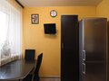Продажа квартиры: Екатеринбург, ул. Фурманова, 111 (Автовокзал) - Фото 3