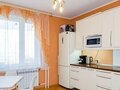 Продажа квартиры: Екатеринбург, ул. Совхозная, 2 (Эльмаш) - Фото 1