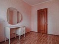 Продажа квартиры: Екатеринбург, ул. 40-летия Комсомола, 32а (ЖБИ) - Фото 7