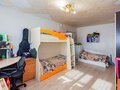 Продажа квартиры: Екатеринбург, ул. Автомагистральная, 35 (Новая Сортировка) - Фото 7
