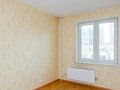 Продажа квартиры: Екатеринбург, ул. Таганская, 89 (Эльмаш) - Фото 6