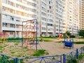 Продажа квартиры: Екатеринбург, ул. Таганская, 89 (Эльмаш) - Фото 7