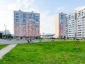 Продажа квартиры: Екатеринбург, ул. Таганская, 89 (Эльмаш) - Фото 8