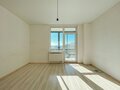 Продажа квартиры: Екатеринбург, ул. микрорайон Светлый, 4 (Уктус) - Фото 1