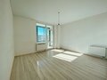 Продажа квартиры: Екатеринбург, ул. микрорайон Светлый, 4 (Уктус) - Фото 2