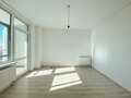 Продажа квартиры: Екатеринбург, ул. микрорайон Светлый, 4 (Уктус) - Фото 3