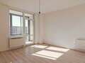 Продажа квартиры: Екатеринбург, ул. микрорайон Светлый, 4 (Уктус) - Фото 4