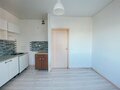 Продажа квартиры: Екатеринбург, ул. микрорайон Светлый, 4 (Уктус) - Фото 5