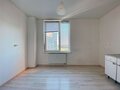 Продажа квартиры: Екатеринбург, ул. микрорайон Светлый, 4 (Уктус) - Фото 6