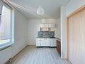 Продажа квартиры: Екатеринбург, ул. микрорайон Светлый, 4 (Уктус) - Фото 7