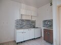 Продажа квартиры: Екатеринбург, ул. микрорайон Светлый, 4 (Уктус) - Фото 8