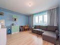 Продажа квартиры: Екатеринбург, ул. Громова, 28 (Юго-Западный) - Фото 4