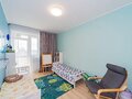 Продажа квартиры: Екатеринбург, ул. Громова, 28 (Юго-Западный) - Фото 5