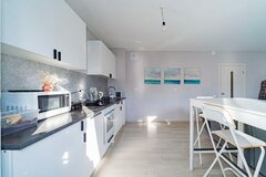 Екатеринбург, ул. Широкореченская, 45 (Широкая речка) - фото квартиры