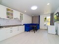 Продажа квартиры: Екатеринбург, ул. Мраморская, 4 (Уктус) - Фото 1