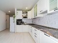 Продажа квартиры: Екатеринбург, ул. Мраморская, 4 (Уктус) - Фото 2
