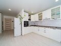 Продажа квартиры: Екатеринбург, ул. Мраморская, 4 (Уктус) - Фото 3