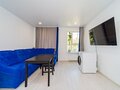 Продажа квартиры: Екатеринбург, ул. Мраморская, 4 (Уктус) - Фото 5
