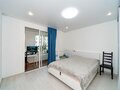 Продажа квартиры: Екатеринбург, ул. Мраморская, 4 (Уктус) - Фото 6