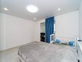 Продажа квартиры: Екатеринбург, ул. Мраморская, 4 (Уктус) - Фото 7