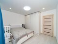 Продажа квартиры: Екатеринбург, ул. Мраморская, 4 (Уктус) - Фото 8