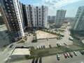 Продажа квартиры: Екатеринбург, ул. Академика Сахарова, 29 (Академический) - Фото 5