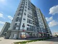 Продажа квартиры: Екатеринбург, ул. Академика Сахарова, 29 (Академический) - Фото 7