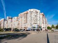 Продажа квартиры: Екатеринбург, ул. Блюхера, 45 (Пионерский) - Фото 5